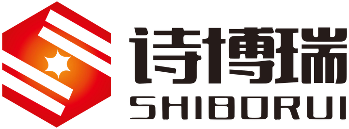 SHIBORUI logo