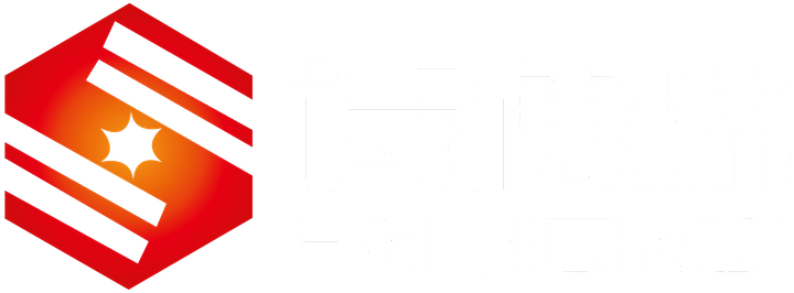 SHIBORUI logo