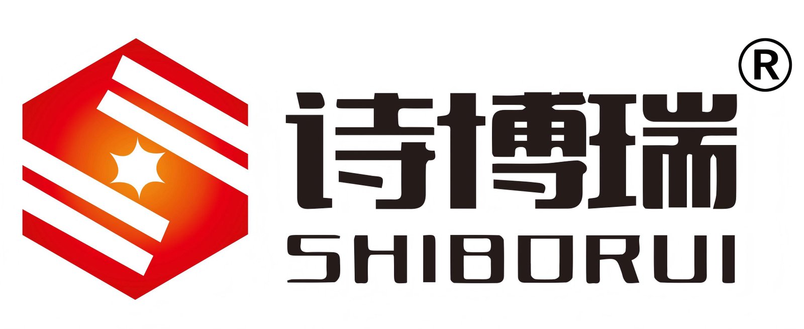 SHIBORUI
