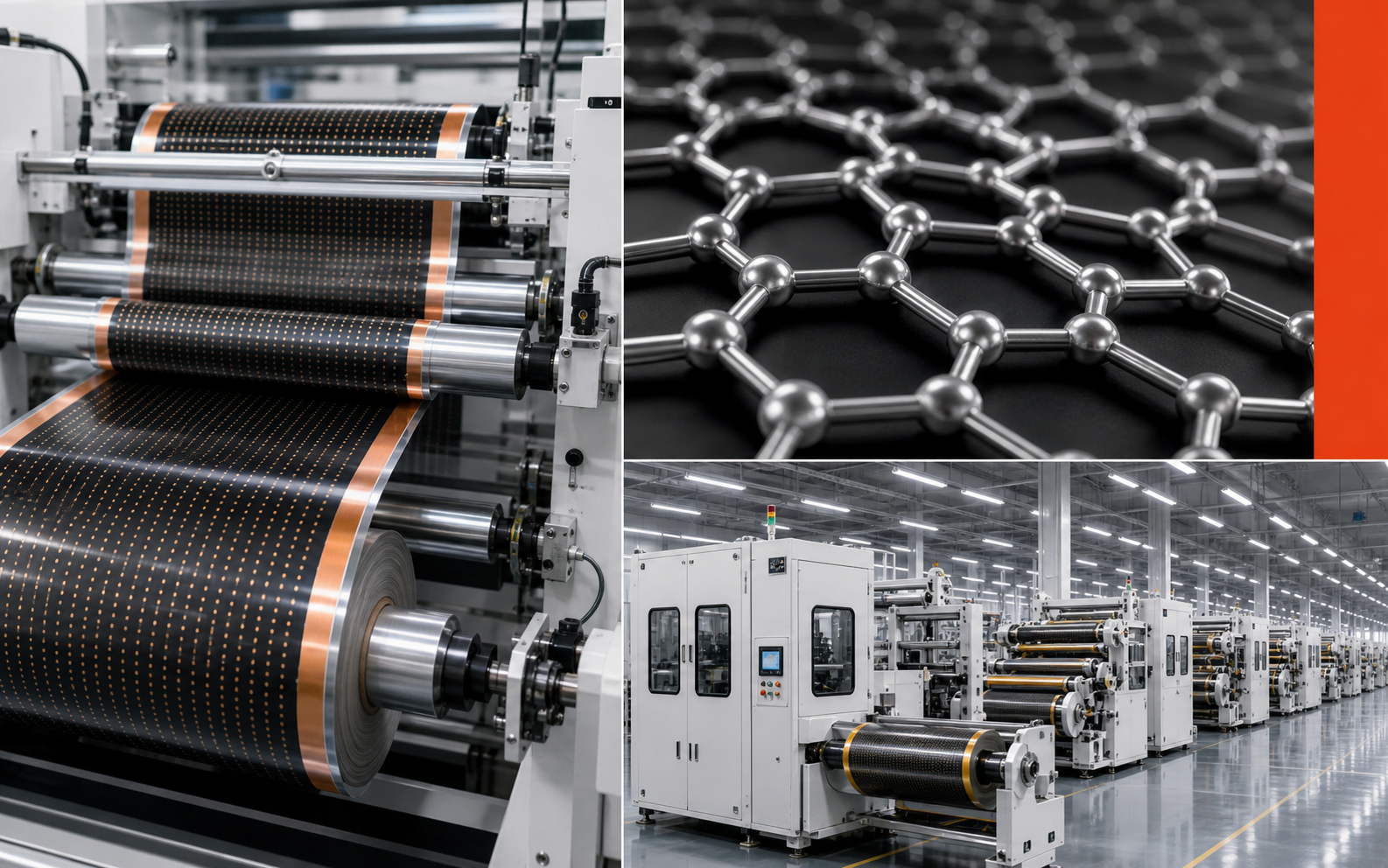 SHIBORUI graphene heating manufacturing